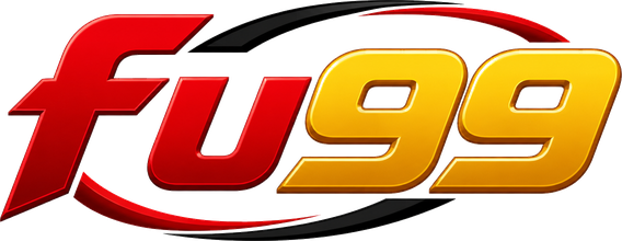 fu99 Logo